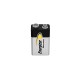 ENERGIZER BATTERIES INDUSTRIAL PRO 6LR61 9V 12 PCS 361091 – ENERGIZER Батерии