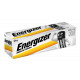 ENERGIZER BATTERIES  INDUSTRIAL PRO D LR20 1.5V 12 PCS