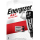 ENERGIZER BATTERIES SPECIALIST A27 2 PIECES ENERGIZER BATTERIES SPECIALIST A27 2 PIECES