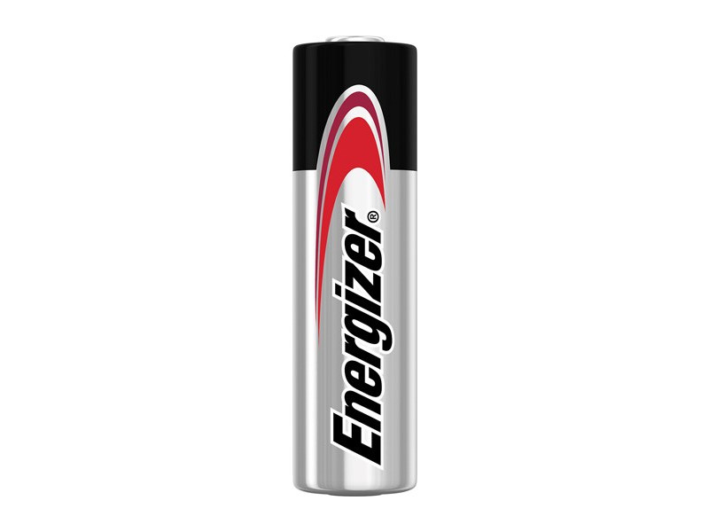 ENERGIZER BATTERIES SPECIALIST A27 2 PIECES ENERGIZER BATTERIES SPECIALIST A27 2 PIECES