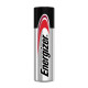 ENERGIZER BATTERIES SPECIALIST A27 2 PIECES ENERGIZER BATTERIES SPECIALIST A27 2 PIECES