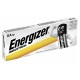 ENERGIZER BATTERY INDUSTRIAL PRO AA LR6 1.5V 10 PCS 361053 – ENERGIZER Батерии