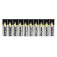 ENERGIZER BATTERY INDUSTRIAL PRO AA LR6 1.5V 10 PCS 361053 – ENERGIZER Батерии