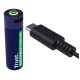 Trust 25584 household battery Rechargeable battery AA 25584 – TRUST Батерии