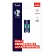 Trust 25585 household battery Rechargeable battery AAA 25585 – TRUST Батерии