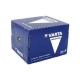 Varta 04006 211 111 household battery Single-use battery AA Alkaline 4006211111 – VARTA Батерии