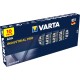 Varta 4003211111 AAA Alkaline 4003211111 – VARTA Батерии
