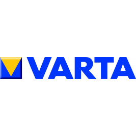 Varta Energy AA Алкална батерия за еднократна употреба