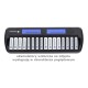 Charger everActive NC-1600 NC-1600 – everActive Зарядни устройства и адаптери