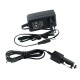 Charger everActive NC-1600 NC-1600 – everActive Зарядни устройства и адаптери