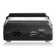 Charger everActive UC-4000 UC-4000 – everActive Зарядни устройства и адаптери