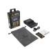 XTAR VC4SL battery charger to Li-ion / Ni-MH / Ni-CD 18650 VC4SL – XTAR Зарядни устройства и адаптери