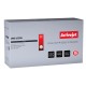 Activejet DRB-1030N drum (replacement for Brother DR-1030; Supreme; 10000 pages; black) DRB-1030N – Activejet Барабани