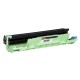 Activejet DRB-1030N drum (replacement for Brother DR-1030; Supreme; 10000 pages; black) DRB-1030N – Activejet Барабани