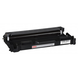 Activejet DRB-2100N drum (replacement for Brother DR-2100; Supreme; 12000 pages; black)