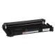 Activejet DRB-2100N drum (replacement for Brother DR-2100; Supreme; 12000 pages; black) DRB-2100N – Activejet Барабани