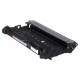 Activejet DRB-2100N drum (replacement for Brother DR-2100; Supreme; 12000 pages; black) DRB-2100N – Activejet Барабани