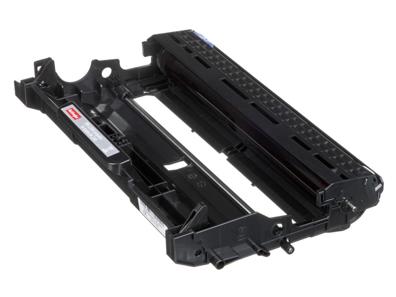 Activejet DRB-2200N drum (replacement for Brother DR-2200; Supreme; 12000 pages; black) DRB-2200N – Activejet Барабани