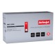 Activejet DRB-3100N drum (replacement for Brother DR-3100; Supreme; 25000 pages; black) DRB-3100N – Activejet Барабани