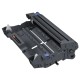 Activejet DRB-3100N drum (replacement for Brother DR-3100; Supreme; 25000 pages; black) DRB-3100N – Activejet Барабани