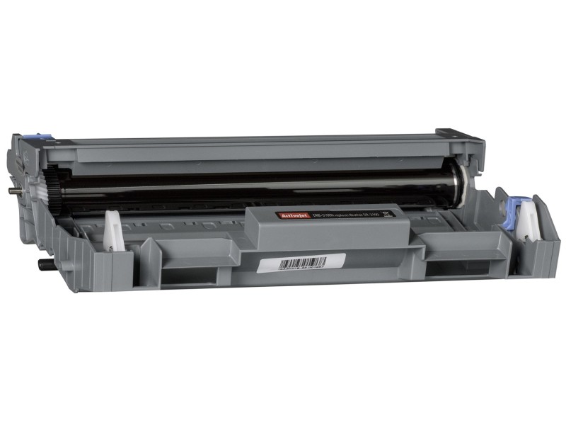 Activejet DRB-3100N drum (replacement for Brother DR-3100; Supreme; 25000 pages; black) DRB-3100N – Activejet Барабани