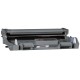 Activejet DRB-3100N drum (replacement for Brother DR-3100; Supreme; 25000 pages; black) DRB-3100N – Activejet Барабани