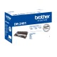 Brother DR-2401 printer drum Original 1 pc(s) DR2401 – Brother Барабани