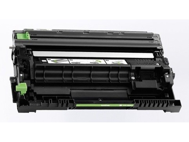 Brother DR-2590 Drum Unit Original 1 pcs. DR2590 – Brother Барабани