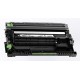 Brother DR-2590 Drum Unit Original 1 pcs. DR2590 – Brother Барабани