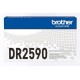 Brother DR-2590 Drum Unit Original 1 pcs. DR2590 – Brother Барабани