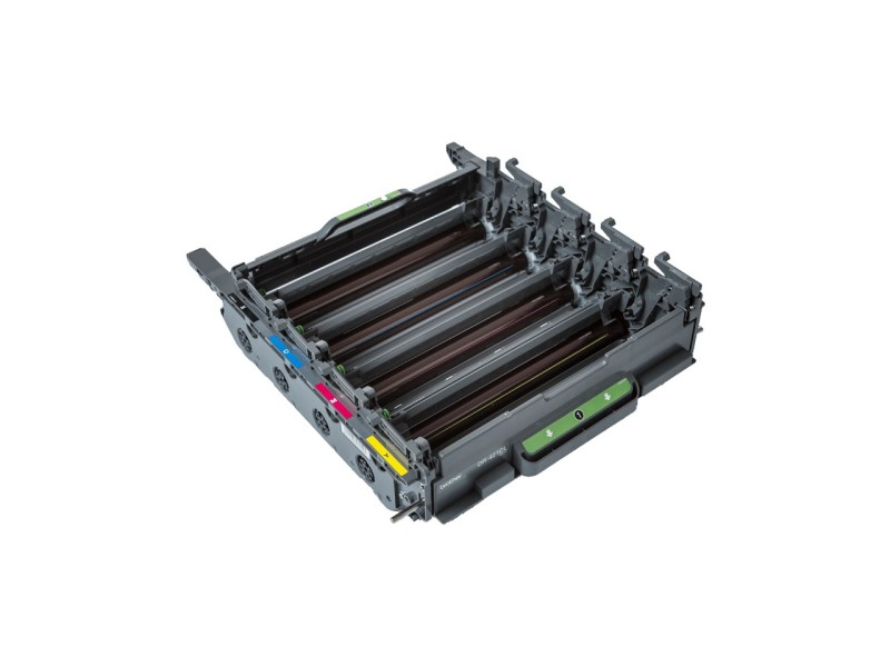 Brother DR-421CL printer drum Original 1 pc(s) DR421CL – Brother Барабани