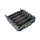 Brother DR-421CL printer drum Original 1 pc(s) DR421CL – Brother Барабани