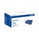 Brother DR-421CL printer drum Original 1 pc(s) DR421CL – Brother Барабани