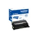 Brother DR-B023 printer drum Original 1 pc(s) Brother DR-B023 printer drum Original 1 pc(s) DRB023 – Brother Барабани