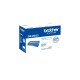 Brother DR-B023 printer drum Original 1 pc(s) Brother DR-B023 printer drum Original 1 pc(s) DRB023 – Brother Барабани