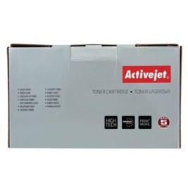 Activejet DRX-3052NX drum (replacement for Xerox 101R00474; Supreme; 10000 pages; black)