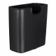 Activejet ASH-0601S Shredder for documents, black. Activejet ASH-0601S Shredder for documents, black.