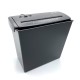 Document shredder MEDIA-TECH Shredder V3.0 MT215 MT215 – Media tech Шредери