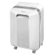 Fellowes Powershred LX201 Micro-Cut Shredder white 5050101 – FELLOWES Шредери