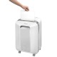 Fellowes Powershred LX201 Micro-Cut Shredder white 5050101 – FELLOWES Шредери