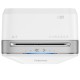 Fellowes Powershred LX201 Micro-Cut Shredder white 5050101 – FELLOWES Шредери