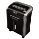 Fellowes Shredder Desk Powershred 79Ci, 23L 4679001 – FELLOWES Шредери