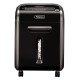 Fellowes Shredder Desk Powershred 79Ci, 23L 4679001 – FELLOWES Шредери