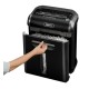 Fellowes Shredder Desk Powershred 79Ci, 23L 4679001 – FELLOWES Шредери