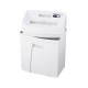 HSM Pure 220 shredder, 25 l, 3,9 mm 2320111 – HSM Шредери