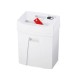 HSM Pure 220 shredder, 25 l, 3,9 mm 2320111 – HSM Шредери