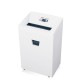 HSM Pure 420 shredder, 35 l, 1,9x15 mm 2342111 – HSM Шредери