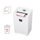 HSM Pure 420 shredder, 35 l, 1,9x15 mm 2342111 – HSM Шредери