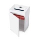 HSM Pure 530 shredder, 80 l, 3,9 mm 2350111 – HSM Шредери