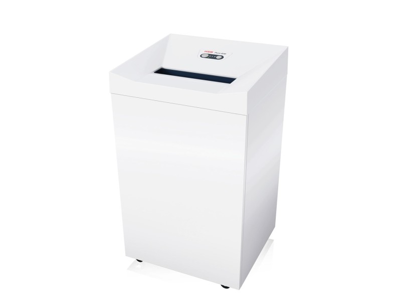 HSM Pure 630 shredder, 130 l, 4,5x30 mm 2363111 – HSM Шредери